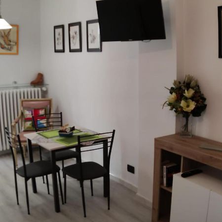 Villa Nina Sangano Extérieur photo