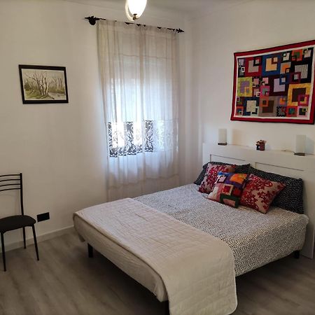 Villa Nina Sangano Extérieur photo