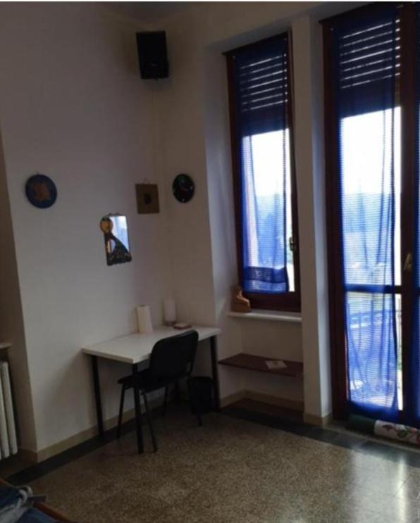Villa Nina Sangano Extérieur photo