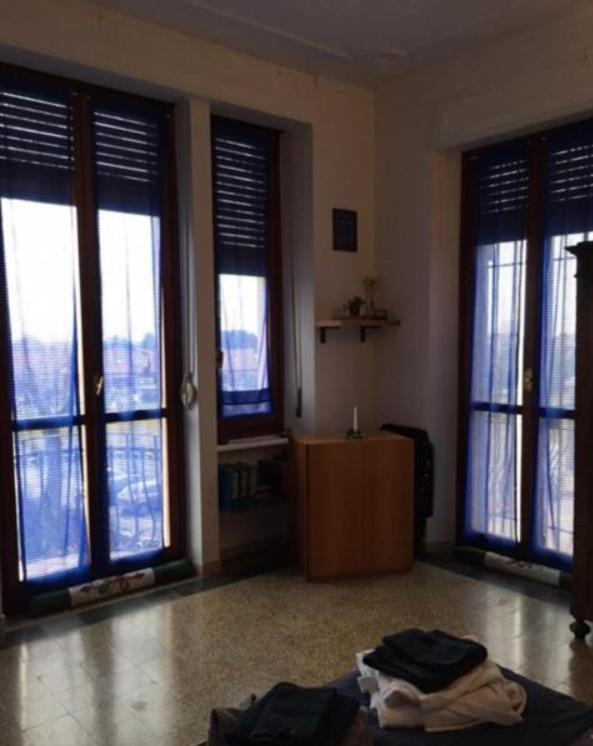 Villa Nina Sangano Extérieur photo