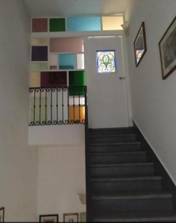 Villa Nina Sangano Extérieur photo
