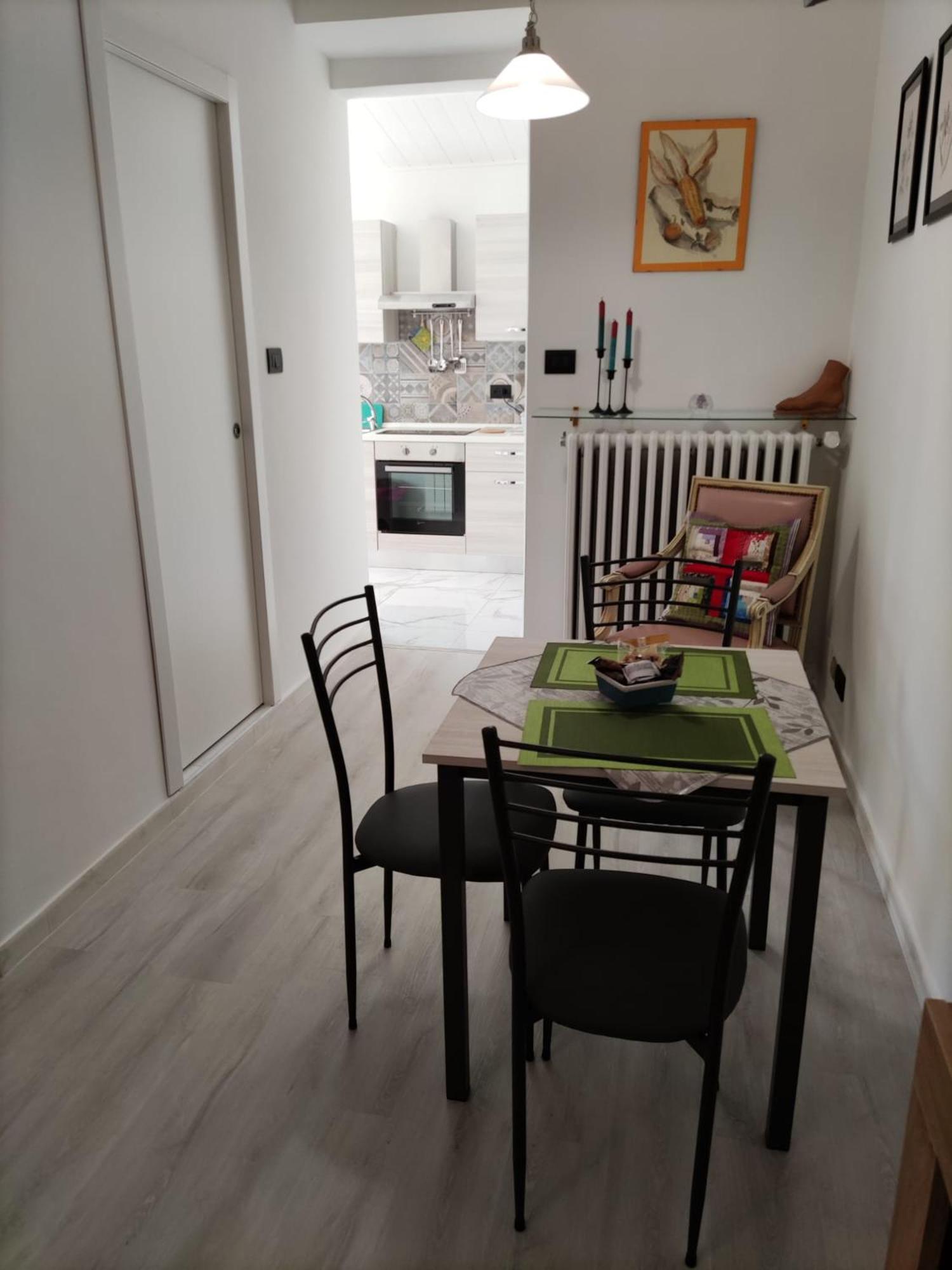 Villa Nina Sangano Extérieur photo