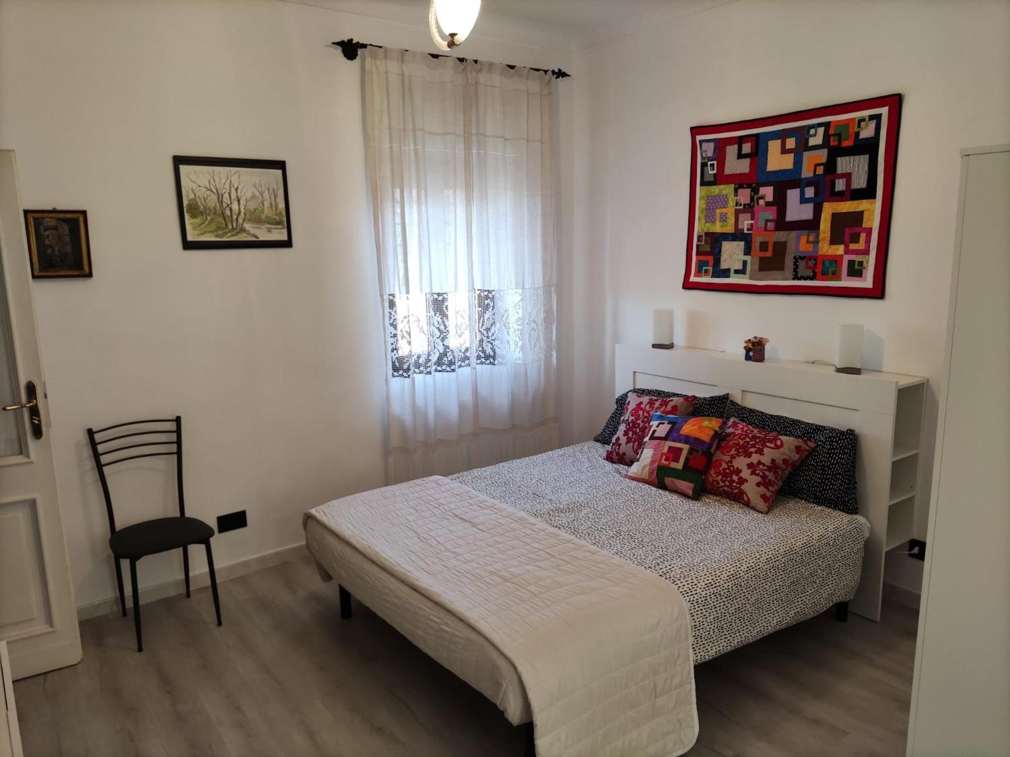 Villa Nina Sangano Extérieur photo